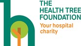 Health Tree Foundation